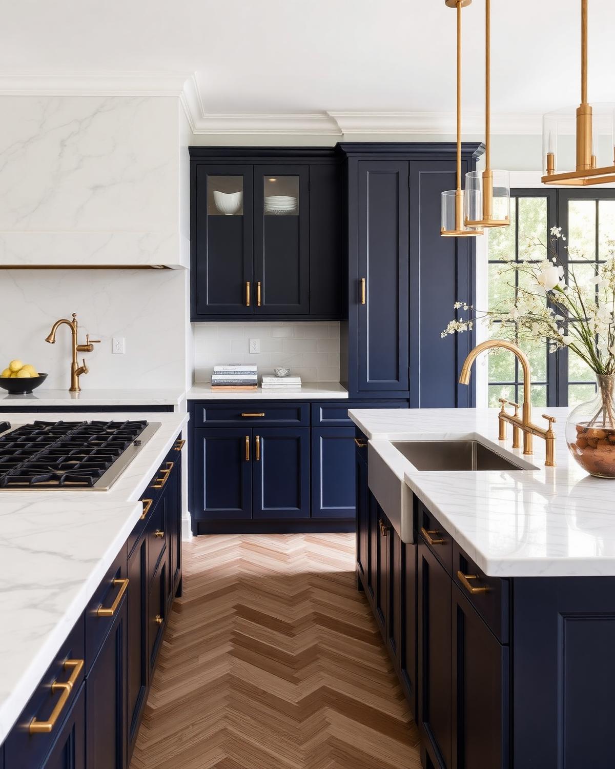 Property Improvements & Maintenance